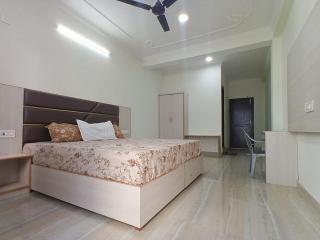 RCA Homestay - 3
