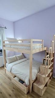 It's a Room - 8