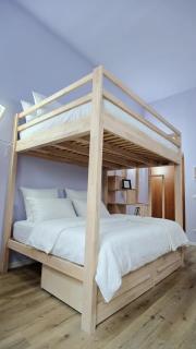 It's a Room - 9