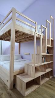 It's a Room - 2