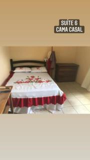 Casa de Praia aMARela - 5