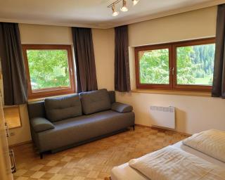 Appartement Wieser - 3