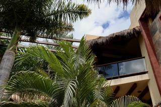 Jardín del Mar by ÓOL Hotels - 2