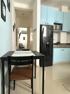 Bleu Balam - Zazil-Ha - Rooftop Pool - 9 min Beach - 4