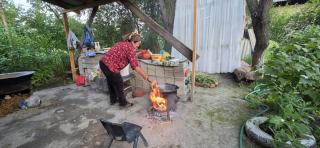 Aral Guest House - 6