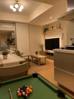 Azure Urban Resort by Casa Suites - 3