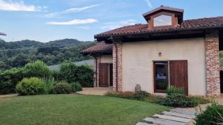 The Barn at Luxury Farmhouse - 5