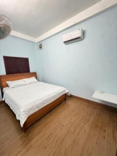 Nhà Nguyên Căn Cách Biển 150 Mét - 7