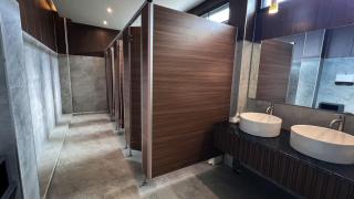 The Stories Resort - 7