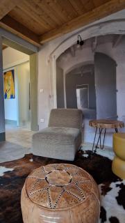 The Barn at Luxury Farmhouse - 5