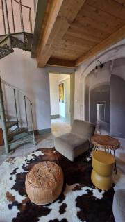 The Barn at Luxury Farmhouse - 2