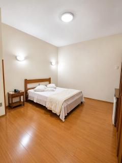 Hotel São Lucas - 7