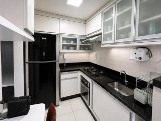 Santa Clara acomodações exclusivas - 0