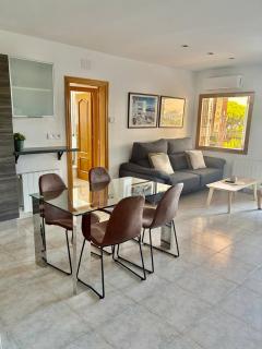 Terramar Stay - Pool, Parking & Sea Views - 3