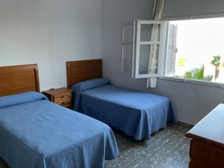 IV Apartamento Marques de Benicarlo - 2