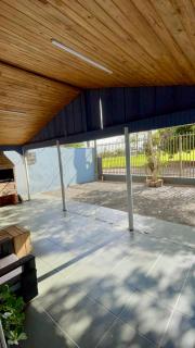 Casa Patriarca - 3