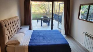 R&H Bariloche - 1
