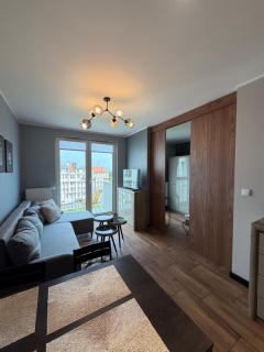 OLD TOWN Suite - 7