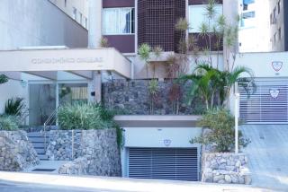 Apto Centro Floripa 03 - Florianópolis - 5