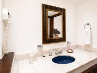 Los Arcos Suites - 2
