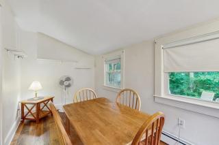 Quaint Family-Friendly Cottage Near Main Street w/Free WiFi and Partial A/C - 3
