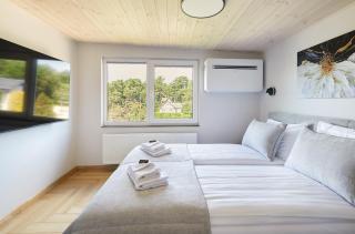 NEF Apartments Nemunas Energy Flow - 2