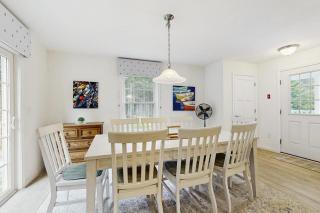 Secluded Dog-Friendly Getaway w/ Free WiFi, Private Washer/Dryer, Furnished Deck - 5