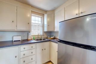 Lovely studio w/full kitchen/free WiFi- next to river/antique shops/restaurants - 6