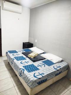 Studio Guerreiro 2 - Conforto e Aconchego - 2