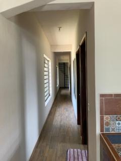 Haus Heimat - 2