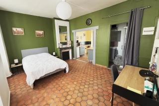 Le Studio du Château - 0