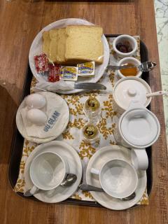 Go Glam Hotels Murree - Murree - 7