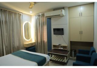 Shree Sanmat Guest House - 6