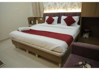 Shree Sanmat Guest House - 3