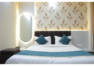 Shree Sanmat Guest House - 2