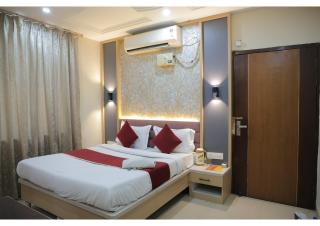 Shree Sanmat Guest House - 9