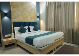 Shree Sanmat Guest House - 0