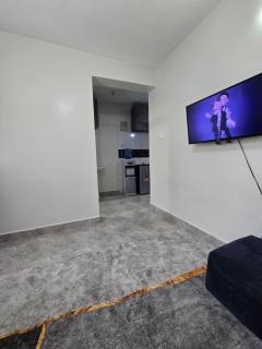Luxe Nest Homes and Stays - 4