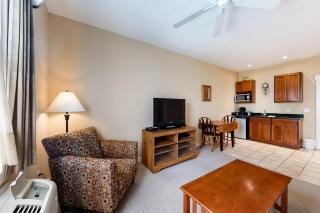 Lovely downtown Northeast Harbor suite near the water and near Acadia - 8