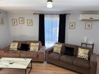Lazy Days Cottage - Victor Harbor - 9