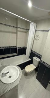 Apartment in the center of Pontevedra - 8