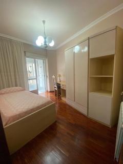 Apartment in the center of Pontevedra - 5