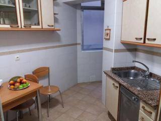 Apartment in the center of Pontevedra - 2