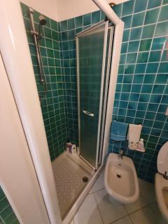 Beach Home Sardegna Calarossa- Spectacular views&Snorkeling - 2