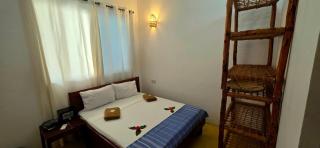 Equalia boutique hotel - 2