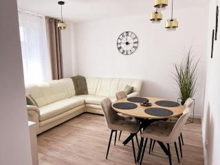 Apartament Storczykowy - 7