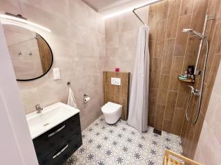 Apartament Storczykowy - 2