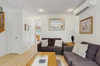 Ideally Located Home w/ Deck, WiFi & Washer/Dryer - Walk into Town & Acadia - 9