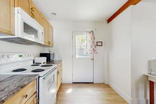 Countryside home with classic front porch - walk to town/Acadia/Glen Mary Park - 1