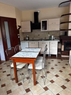 Villa Vip - 3